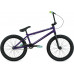Format 3213 20 1Ск 2021