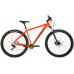 Stinger Reload Pro 27.5 2021