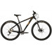 Stinger Reload Pro 27.5 2021