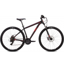 Stinger Graphite Le 27.5" 2021