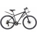 Stinger Element Pro 27,5 2021