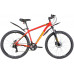 Stinger Element Pro 27,5 2021