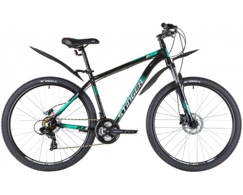 Stinger Element Pro 27,5 2021