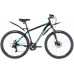 Stinger Element Pro 27,5 2021
