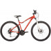 Stinger Vega Evo 27.5 2021