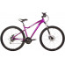 Stinger Vega Evo 27.5 2021