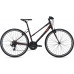 Giant Liv Alight 3 2021