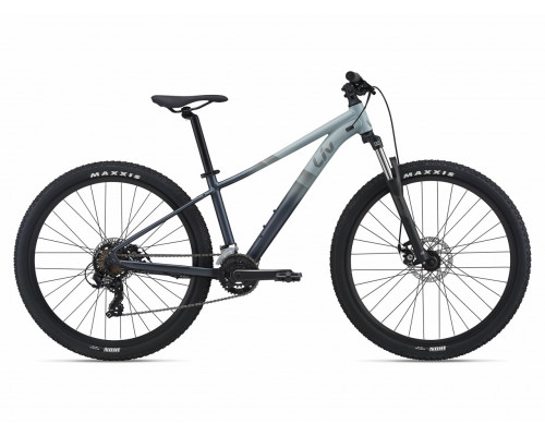 Giant Liv Tempt 4 2021