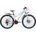 Dewolf Ridly Jr 26 2021
