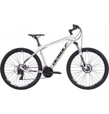 Dewolf Trx 10 2021
