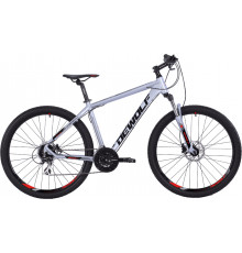 Dewolf Trx 20 2021