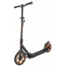 Самокат Tech Team Tracker 230 2021