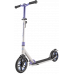 Самокат Tech Team Tracker 230 2021