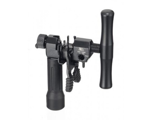 Выжимка Цепи Bike Hand Yc-396 В Комплекте С Клещами Для Разъединения Звеньев