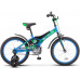 Stels Jet 18 2021