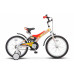 Stels Jet 18 2021