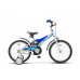 Stels Jet 18 2021