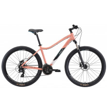 Welt Edelweiss 24" Hd 1.0 2021
