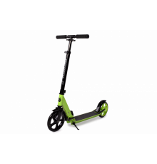 Самокат Dewolf De Scoot 200 Boy