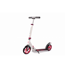 Самокат Dewolf De Scoot 180 Girl