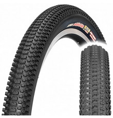 Покрышка KENDA 29"х2.10 5-521908 (54х622) K1047 SMALL BLOCK EIGHT 30TPI средний NEW