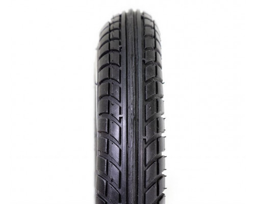 Покрышка Trix 8 1/2Х2 P-1034