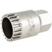 Съемник Каретки Bike Hand Isis Yc-26Bb