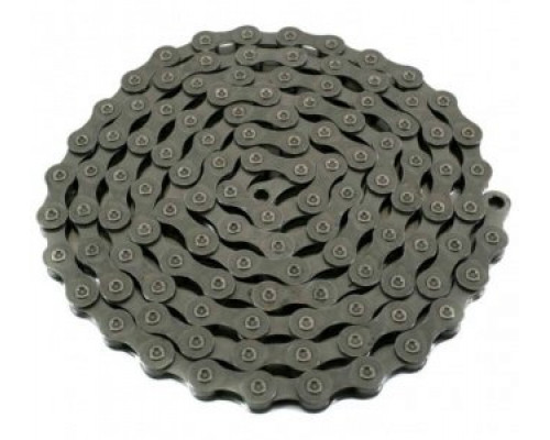 Цепь Vcn 8S 8 Ск., 1/2X3/32Х116