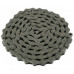 Цепь Vcn 8S 8 Ск., 1/2X3/32Х116