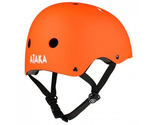 Шлем Losraketos Ataka