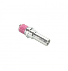 Болт-Пост Под V-Брейки, M8X1.25Мм, Cr-Mo, 4Шт В Наборе Tl-416C