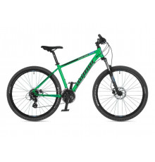 Author Impulse 27.5" 2022