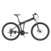 STARK Cobra 27.2 D 2023