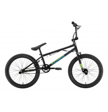 Stark Madness Bmx 2 2022