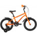 Stark Foxy 16 Boy 2022