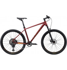Welt Ranger 4.0 29" 2022