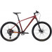 Welt Ranger 4.0 29 2022