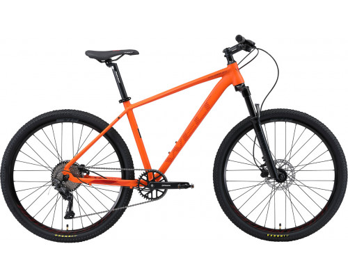 Welt Ranger 2.0 29 2022