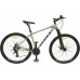 Welt Ridge 2.0 D 29 2022
