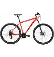 Welt Ridge 1.0 D 29" 2022