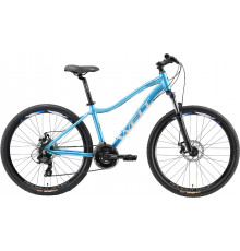 Welt Edelweiss 1.0 D 26" 2022
