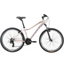 Welt Edelweiss 1.0 26" 2022