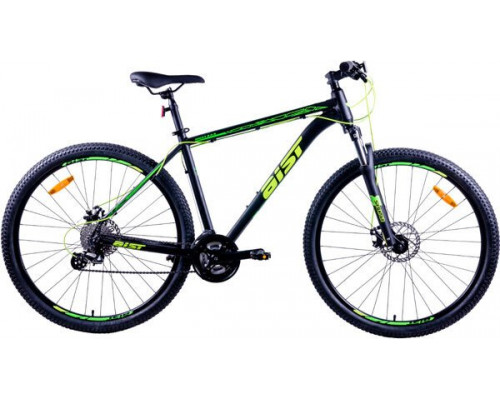 Aist Rocky 2.0 Disc 27.5 2022