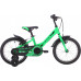 DEWOLF Ridly JR 16 2022