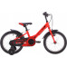 DEWOLF Ridly JR 16 2022