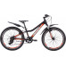 Dewolf Ridly Jr 24 2022
