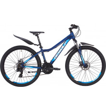 Dewolf Ridly Jr 26 2022