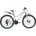Dewolf Ridly Jr 26 2022