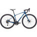 Giant Liv Devote 1 2022