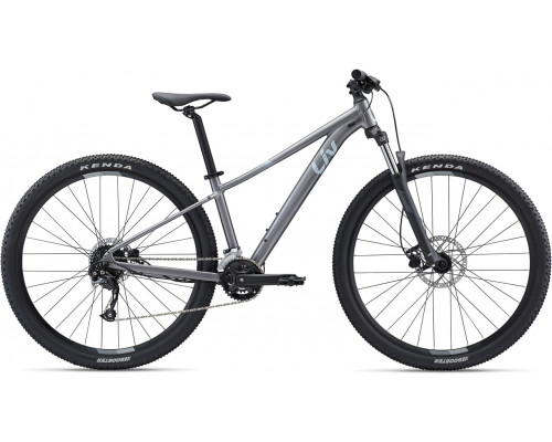 Giant Liv Tempt 2 27.5 2022